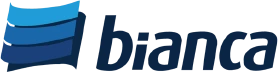 bianca logo