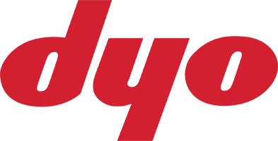 dyo-boya logo