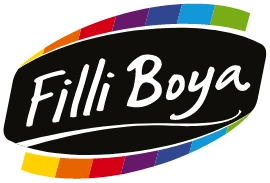 filli-boya logo