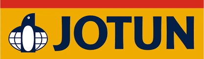 jotun logo