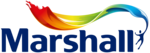 marshall-boya logo